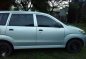 Toyota Avanza 2008 model FOR SALE-2