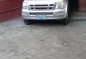 Isuzu Dmax 2005 Model For Sale-4