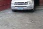 Isuzu Dmax 2005 Model For Sale-5