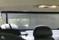 F O R S A L E 2014 Honda Accord 3.5-8