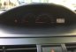2009 Model Toyota Vios For Sale-4