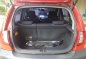 Hyundai Getz 2009 Model For Sale-5