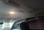2012 Mitsubishi Montero gls v paddle shift-11