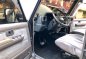 2000 Toyota Land Cruiser 70 FOR SALE-9