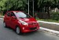 For Sale 2016 Hyundai Eon-4