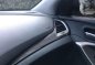 Hyundai Santa Fe for sale -7