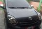 Toyota Wigo 2016 Model For Sale-3