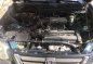 2000 Model Honda Cr-V For Sale-3