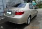2006 Model Toyota Vios For Sale-3