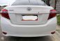 Toyota Vios 2016 Model For Sale-2