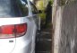 2007 Model Toyota Fortuner For Sale-8