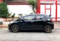 Honda Jazz 2012 for sale -8