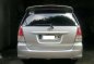 2010 Toyota Innova E Manual Diesel = P530K Negotiable-6
