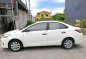 Toyota Vios 2016 Model For Sale-3