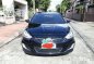 Hyundai Accent 2012 FOR SALE-6