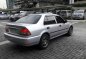 Honda City 2002 Model For Sale-4