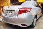 TOYOTA VIOS E Acquired 2015 FOR SALE-11