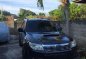 Subaru Forester 25XT 2011 FOR SALE-8