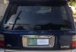 Toyota FX Revo SR FOR SALE-8