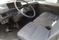 2010 Model Mitsubishi L300 For Sale-4