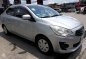 Mitsubishi Mirage Miodel 2014 For Sale-6