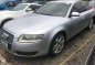 2005 Model Audi A6 For Sale-2
