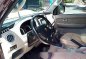 Suzuki APV 2011 FOR SALE-4