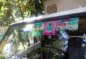 Used Mitsubitshi L300 For Sale-2
