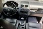 Volkswagen Touran 2015 Model For Sale-4