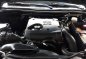 2009 Mitsubishi Montero For Sale-4