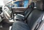 Honda City 2008 Model For Sale-5