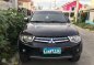Mitsubishi Strada 2013 Model For Sale-5