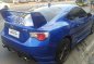 2016 Subaru BRZ Matic Gasoline FOR SALE-9