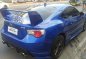 2016 Subaru BRZ Matic Gasoline FOR SALE-2