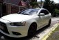 2012 Mitsubishi Lancer GTA for sale -7