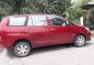 2009 Toyota Innova J FOR SALE-4