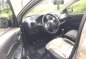 2016 Model Mitsubishi Mirage For Sale-5