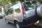 2003 Model Honda CRV For Sale-4
