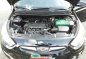 Hyundai Accent 2012 FOR SALE-7