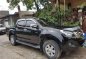 Isuzu D-maz 2014 Model For Sale-8