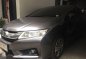 Honda City VX 2015 for sale -5