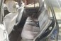 Honda Cr-V 1998 Model For Sale-4