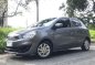 2016 Model Mitsubishi Mirage For Sale-6