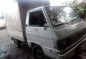 Used Mitsubitshi L300 For Sale-3
