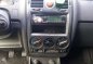 Hyundai Getz 2009 Model For Sale-2