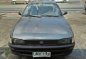 1996 Model Toyota Corolla For Sale-7