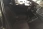 2018 Toyota VIos 1.3 e manual 1712km only -4