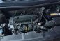 Hyundai Accent 2016 for sale -7