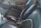 For sale TOYOTA COROLLA BIGBODY 96MODEL-10