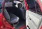 FOR SALE!!! • Toyota Innova E • 2.0 vvti Gas engine-9